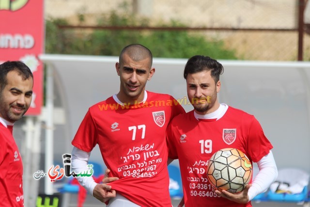  فيديو: نادي الوحدة يتعدى عثرة ازور التاريخية بالتعادل السلبي 0-0  والجمهور  نحن في الطريق الصحيح والسليم  